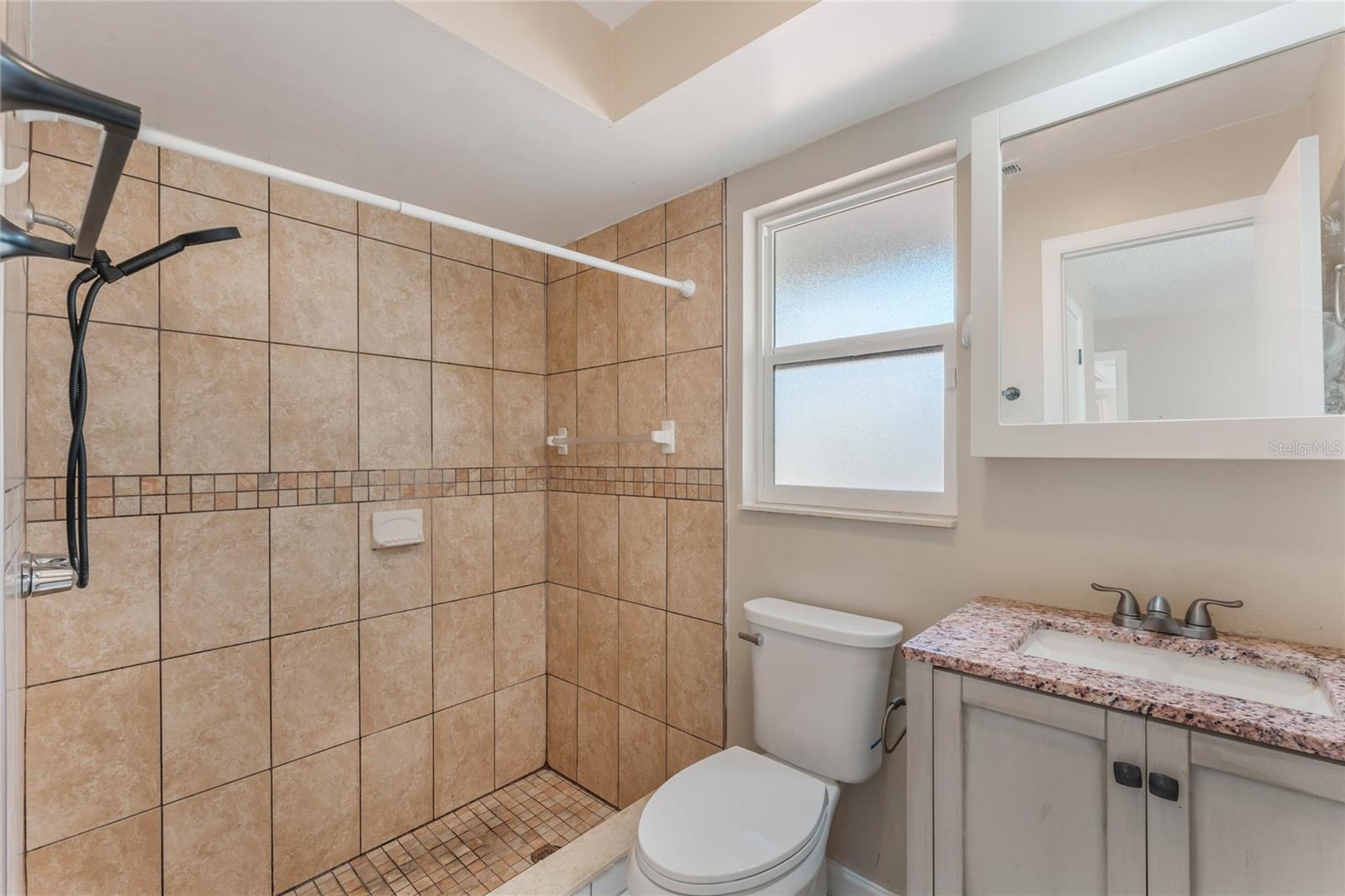 172 POST AND RAIL RD, LONGWOOD, FL, 32750