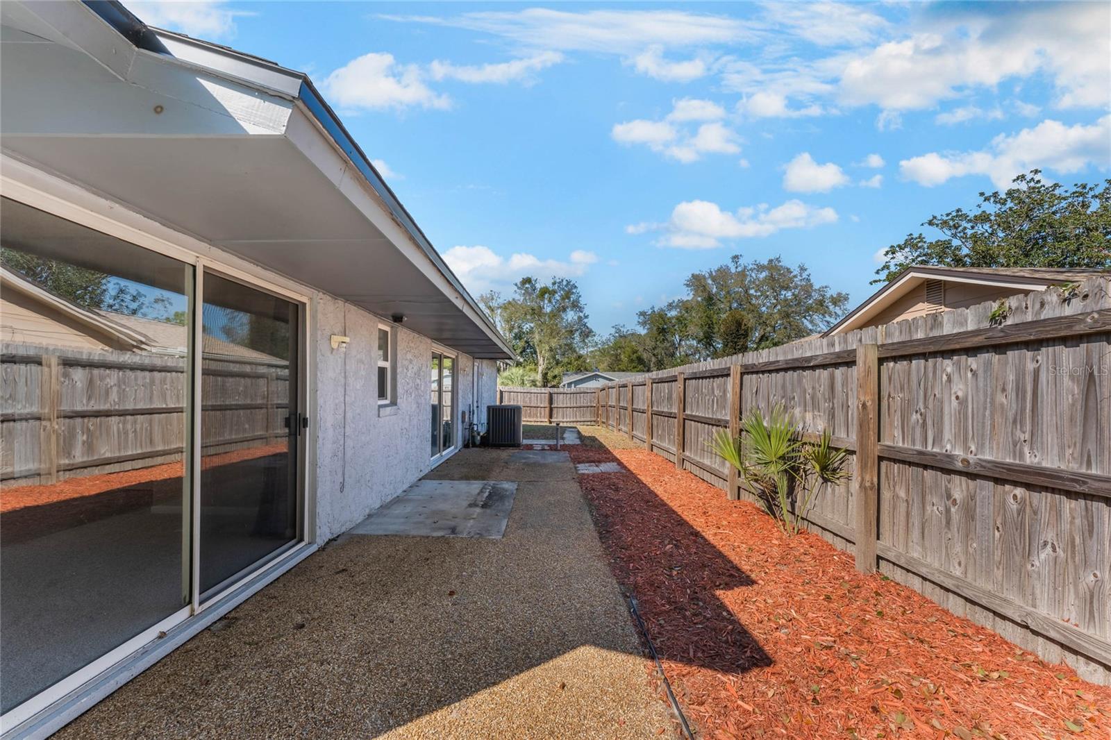 172 POST AND RAIL RD, LONGWOOD, FL, 32750