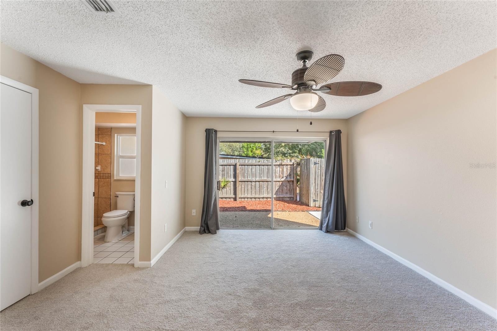 172 POST AND RAIL RD, LONGWOOD, FL, 32750
