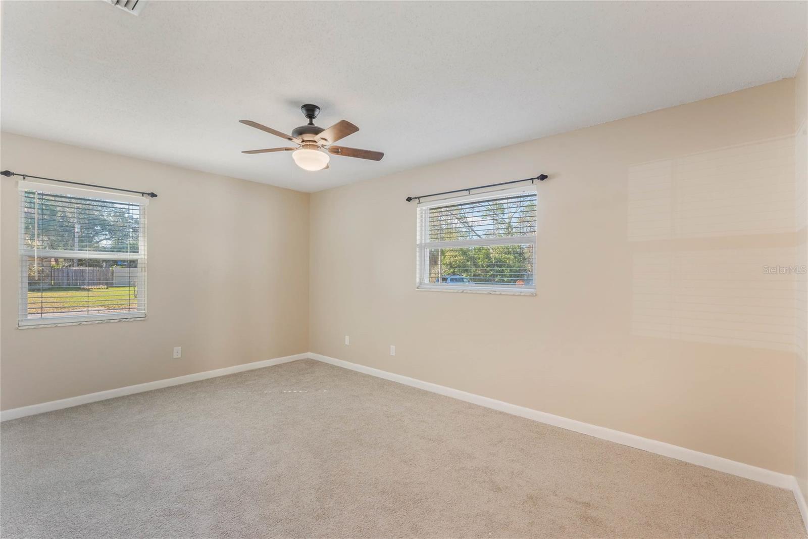 172 POST AND RAIL RD, LONGWOOD, FL, 32750