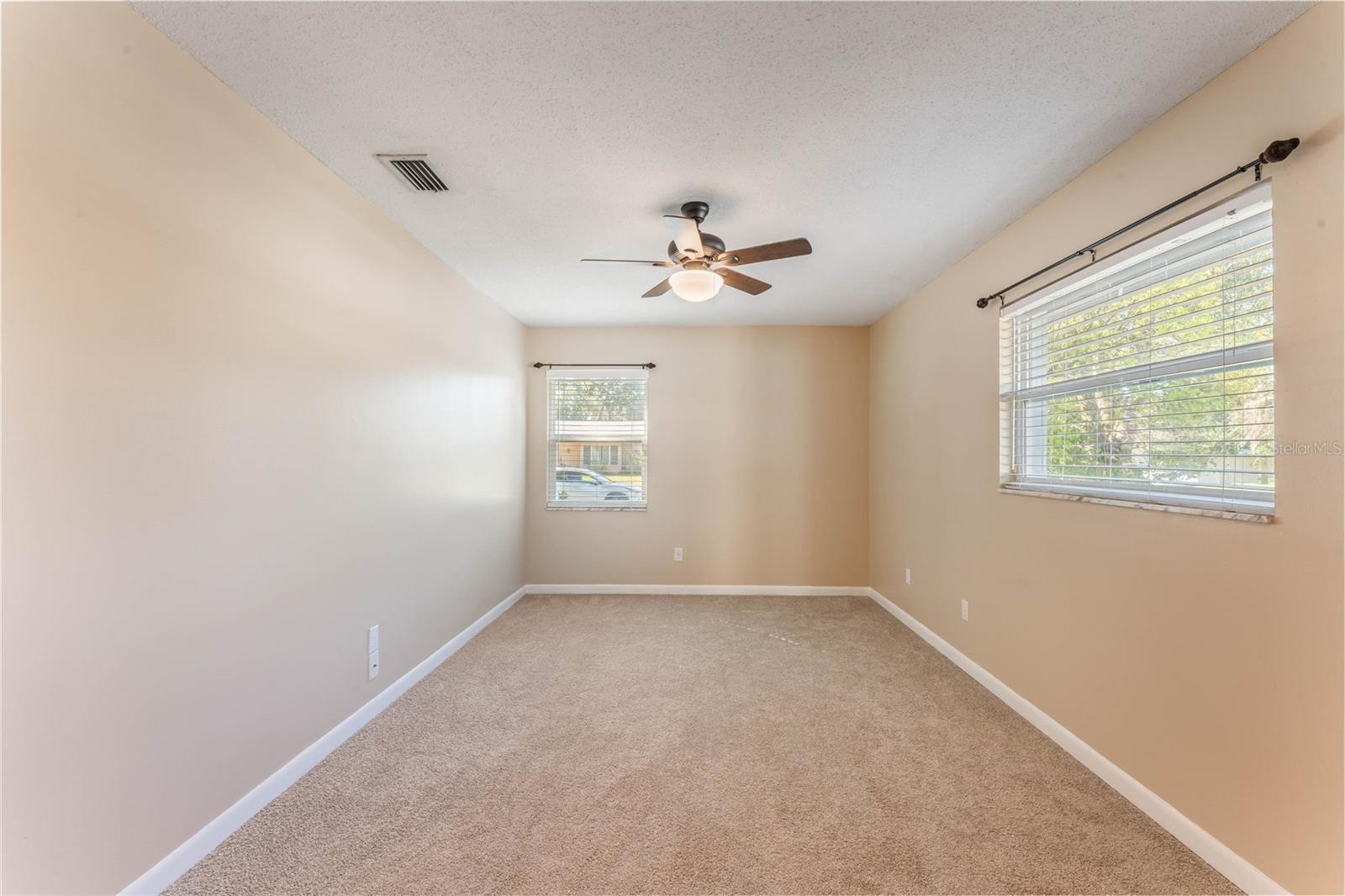 172 POST AND RAIL RD, LONGWOOD, FL, 32750
