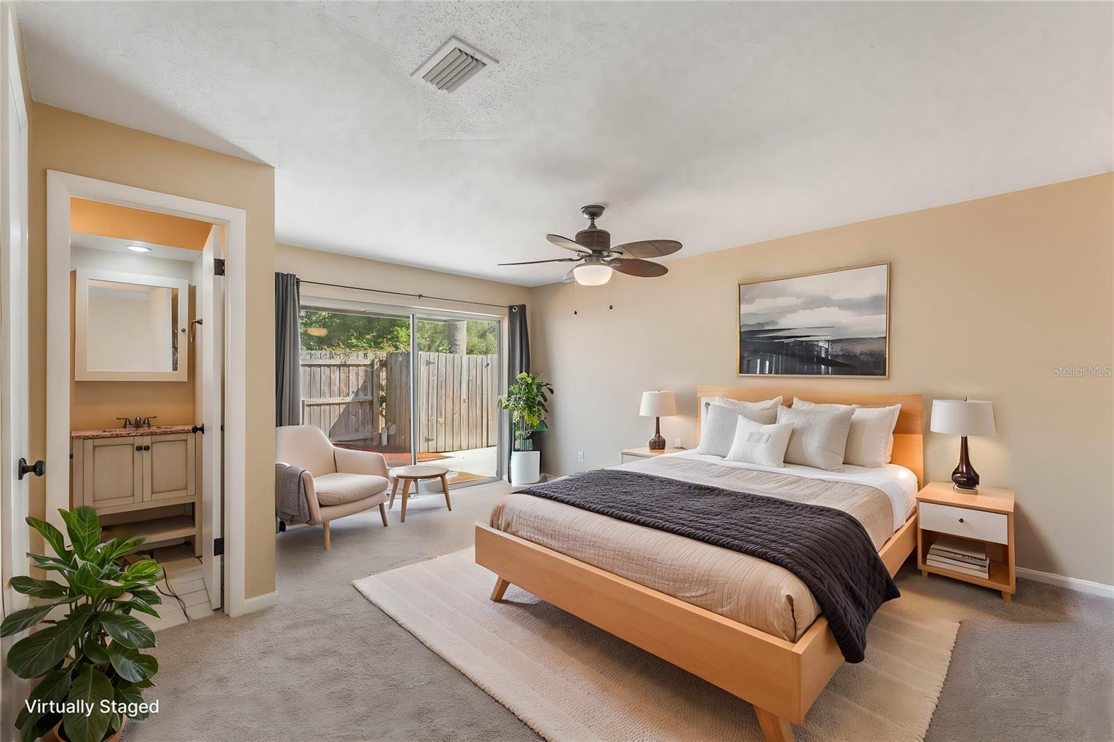 172 POST AND RAIL RD, LONGWOOD, FL, 32750