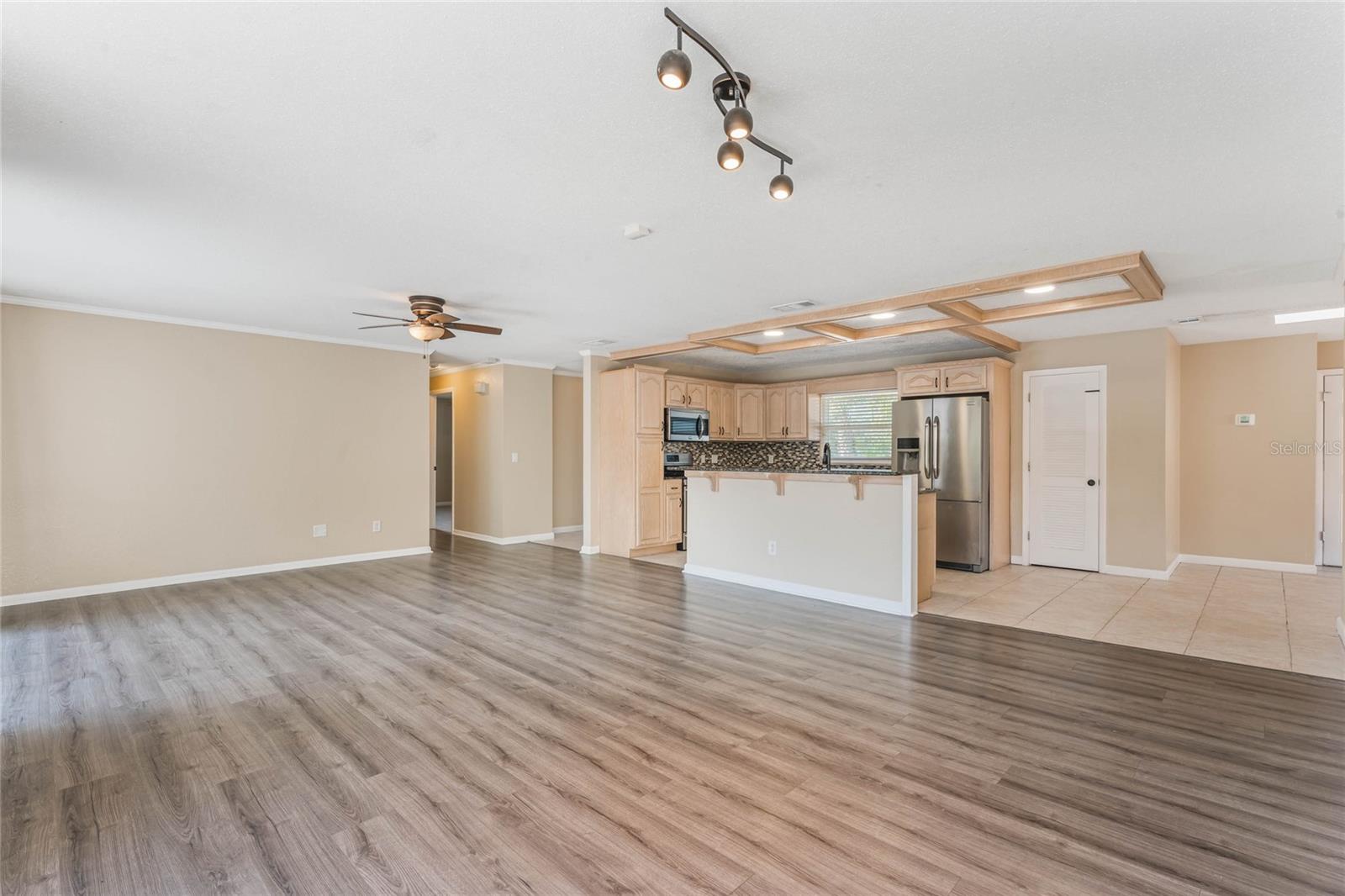 172 POST AND RAIL RD, LONGWOOD, FL, 32750