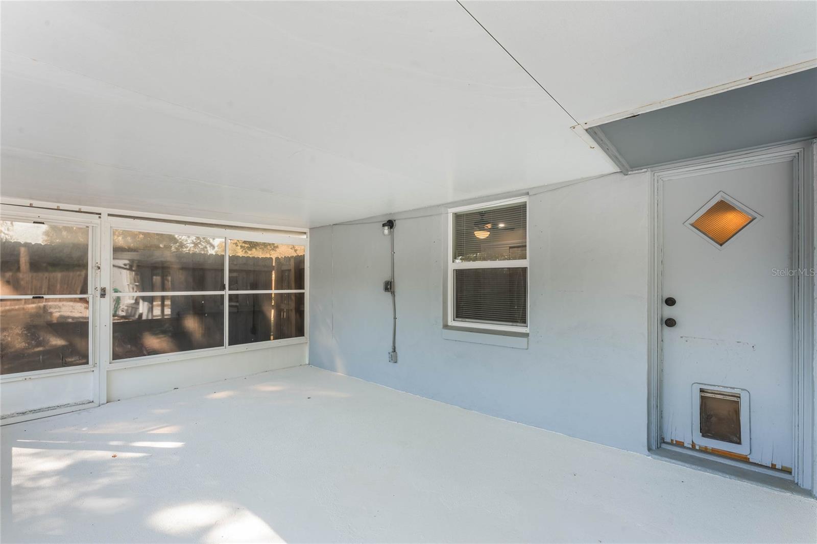 172 POST AND RAIL RD, LONGWOOD, FL, 32750