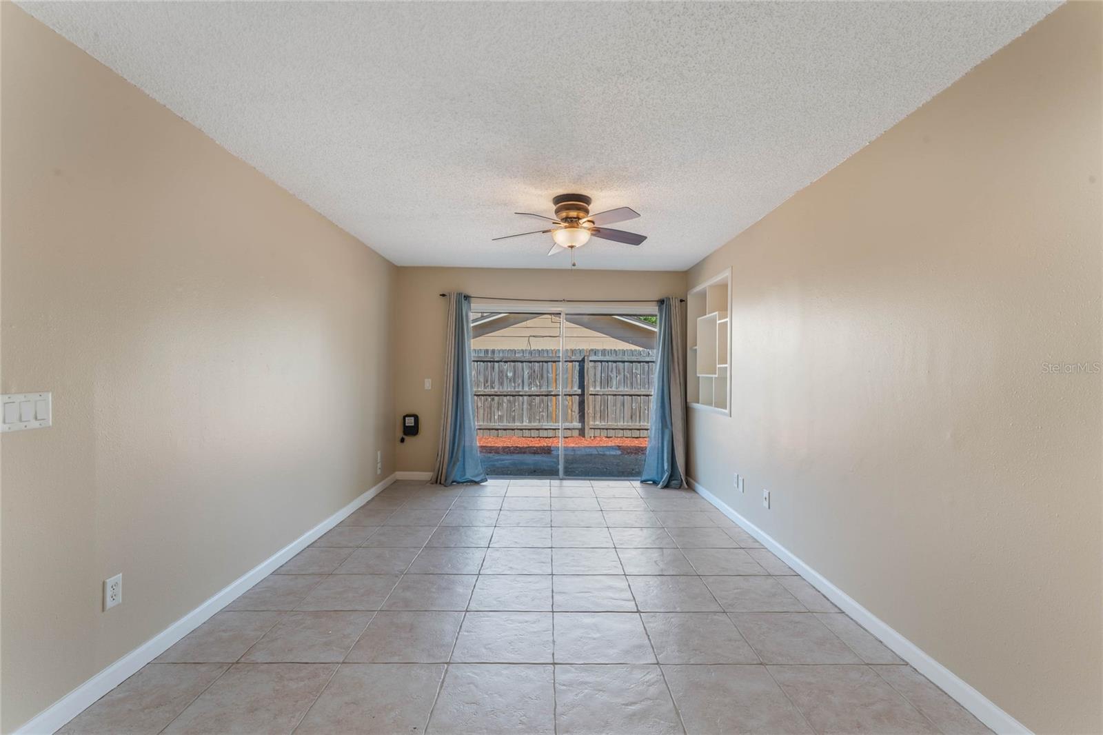 172 POST AND RAIL RD, LONGWOOD, FL, 32750