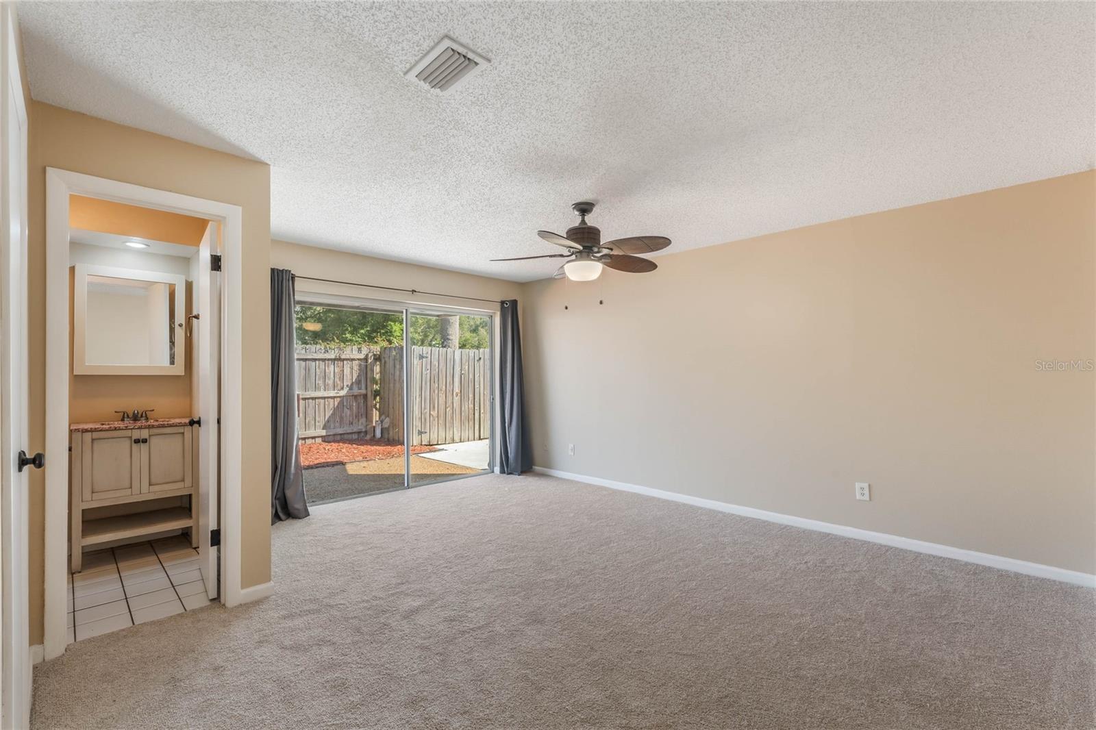 172 POST AND RAIL RD, LONGWOOD, FL, 32750