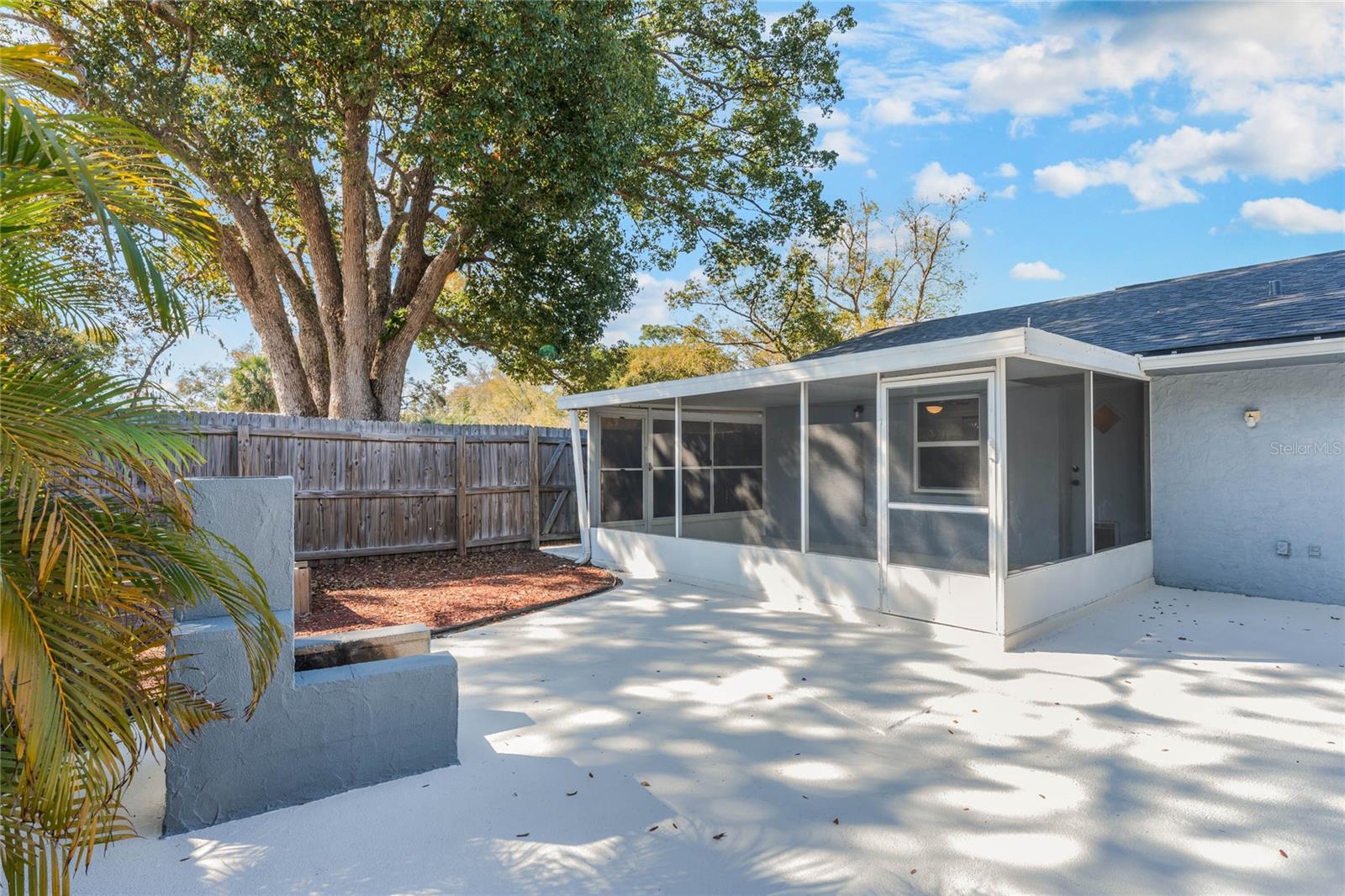 172 POST AND RAIL RD, LONGWOOD, FL, 32750