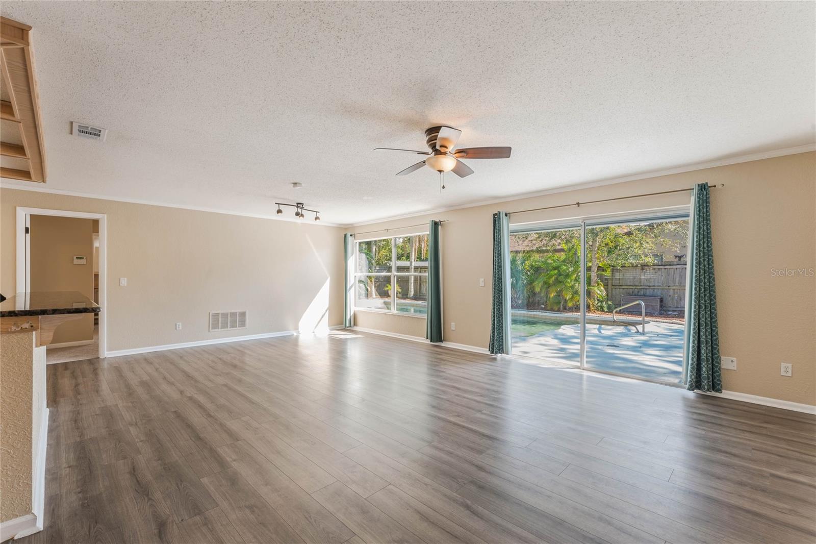 172 POST AND RAIL RD, LONGWOOD, FL, 32750