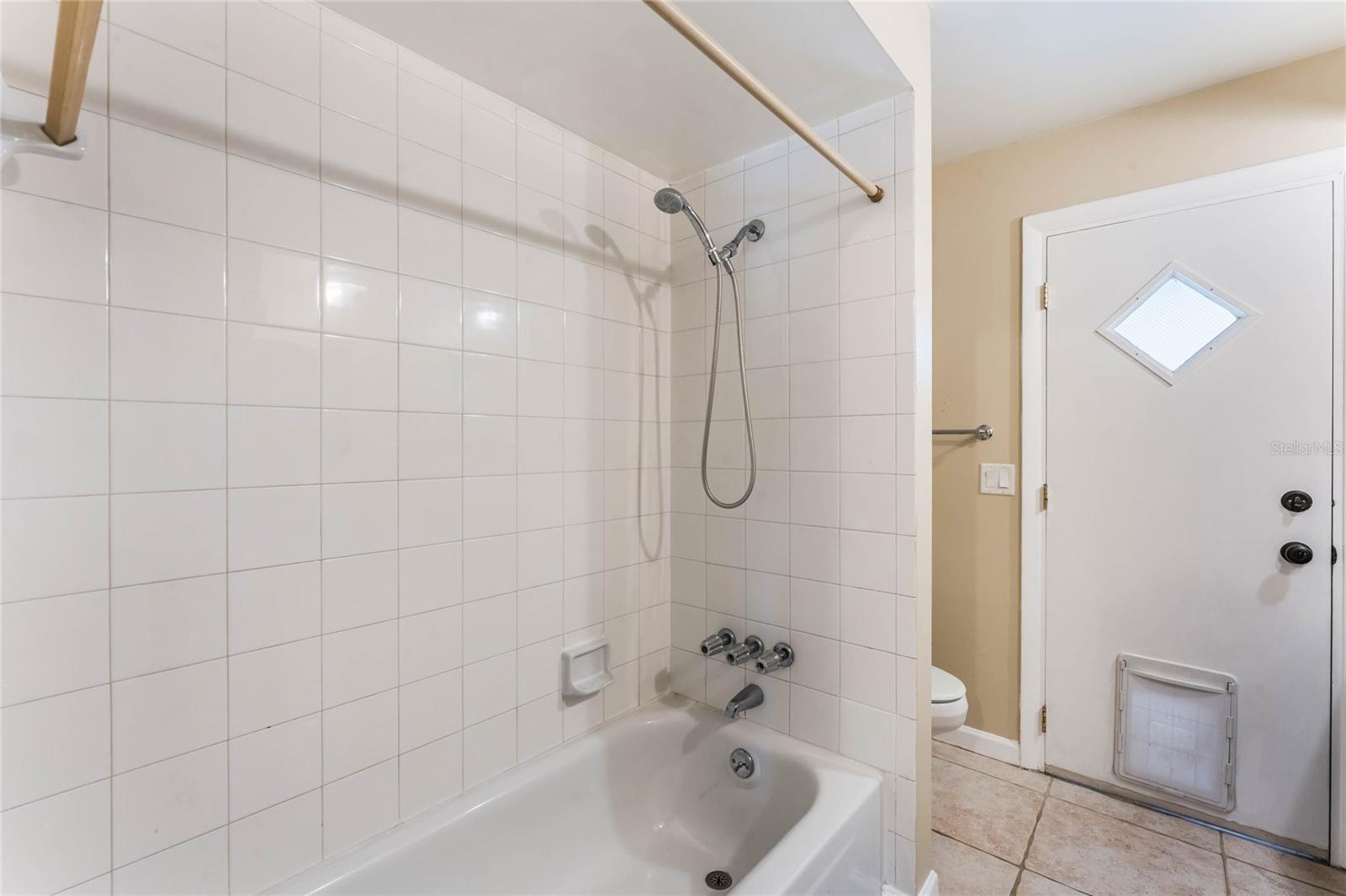 172 POST AND RAIL RD, LONGWOOD, FL, 32750