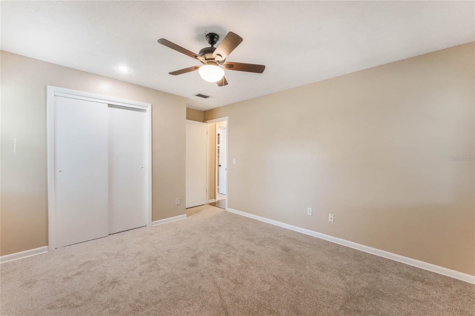 172 POST AND RAIL RD, LONGWOOD, FL, 32750