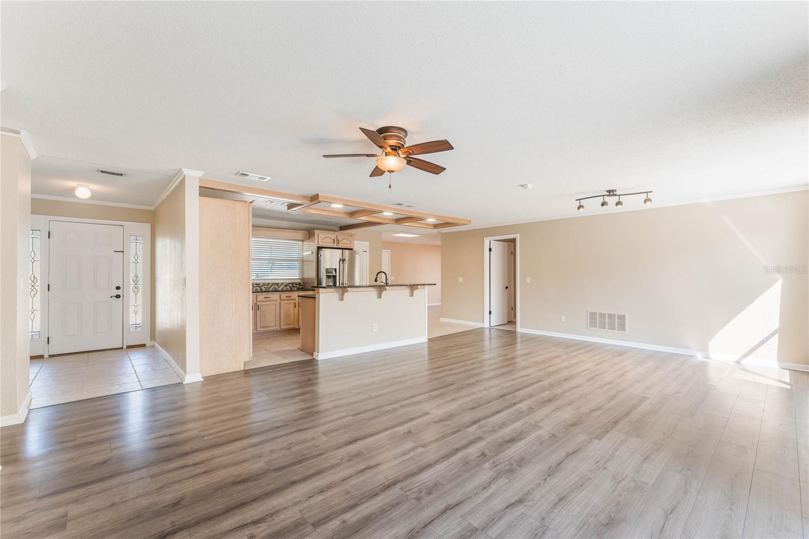 172 POST AND RAIL RD, LONGWOOD, FL, 32750