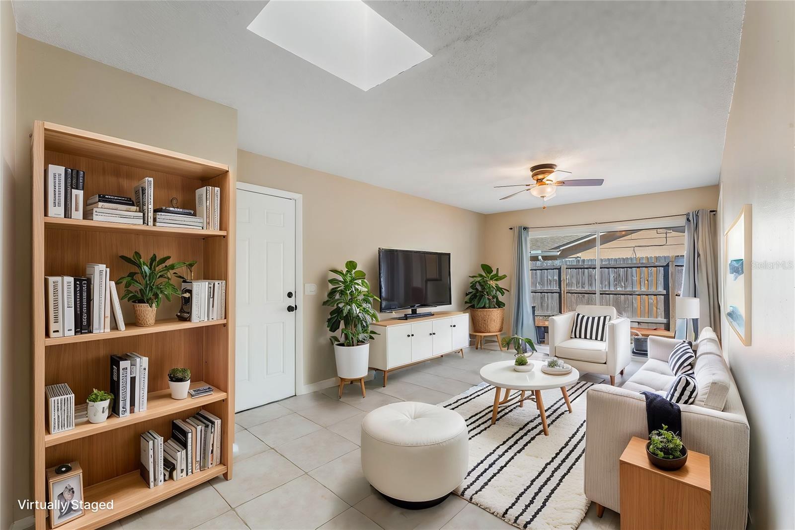 172 POST AND RAIL RD, LONGWOOD, FL, 32750