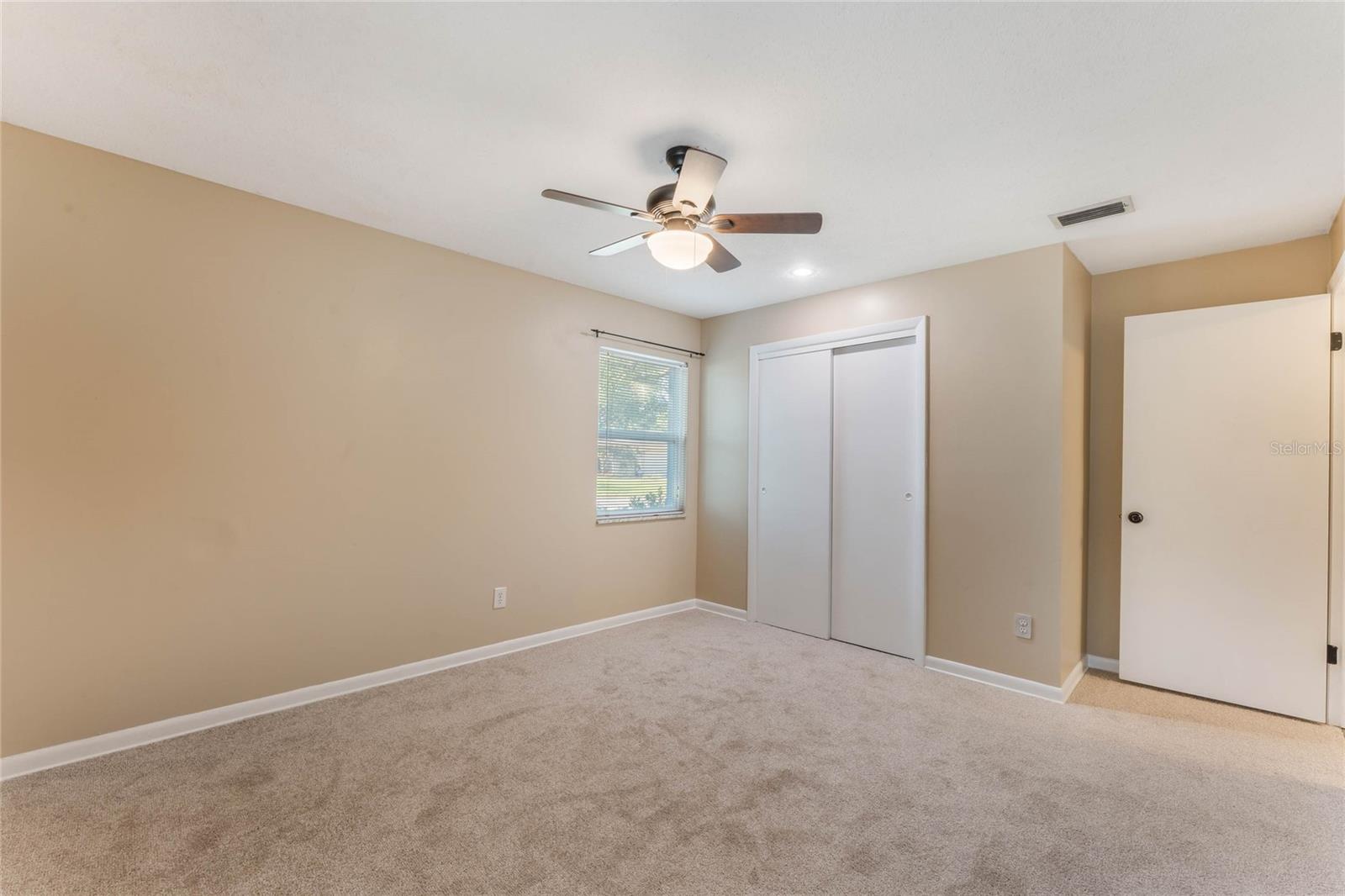 172 POST AND RAIL RD, LONGWOOD, FL, 32750