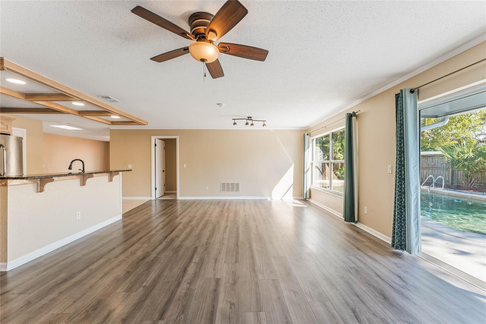 172 POST AND RAIL RD, LONGWOOD, FL, 32750