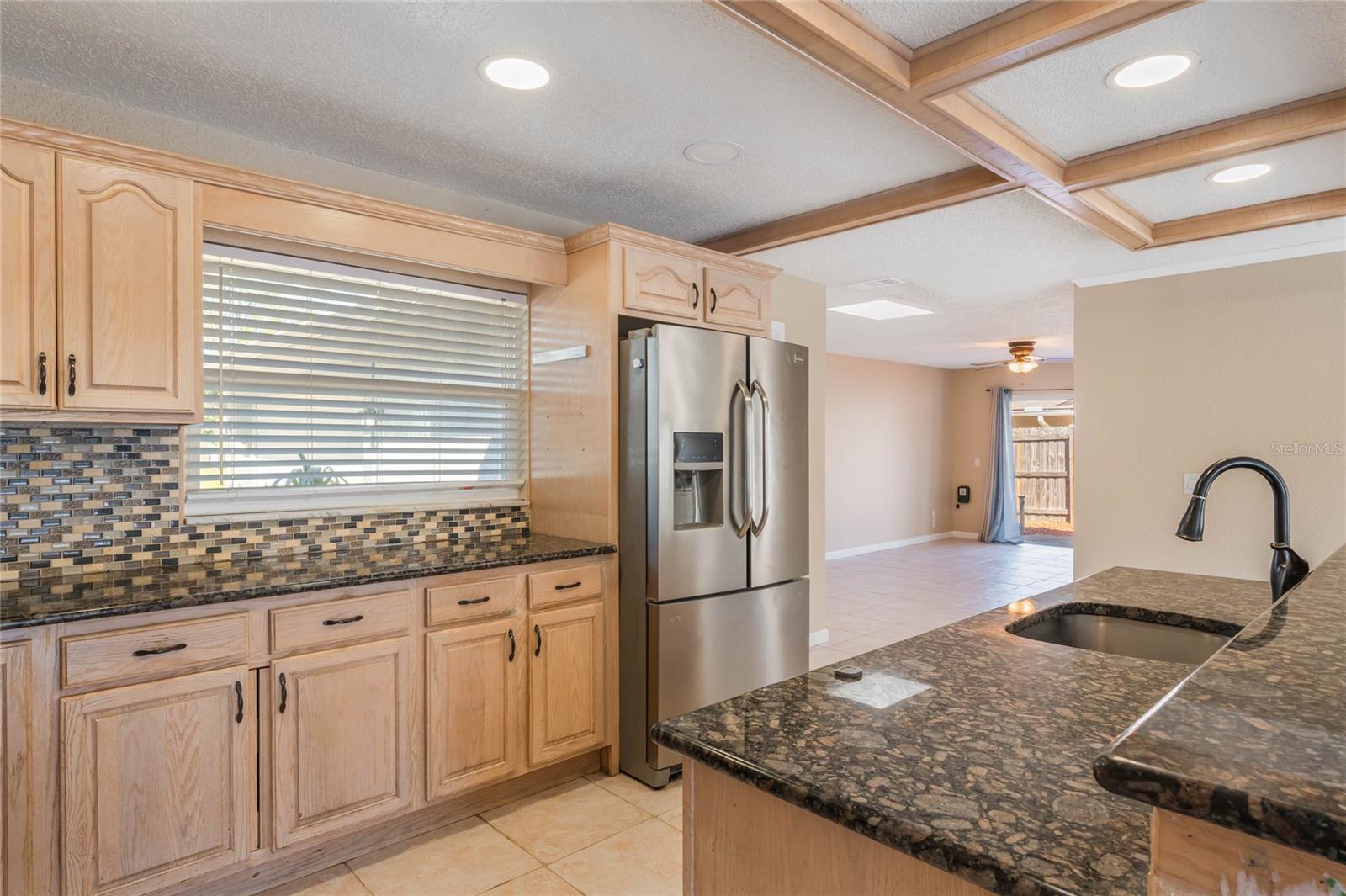 172 POST AND RAIL RD, LONGWOOD, FL, 32750
