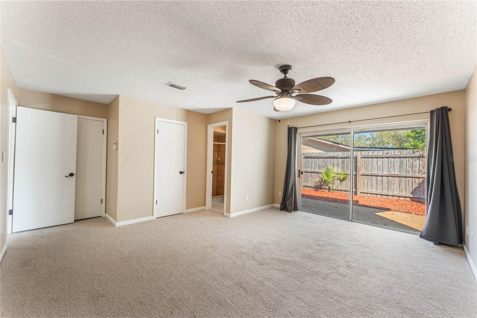 172 POST AND RAIL RD, LONGWOOD, FL, 32750