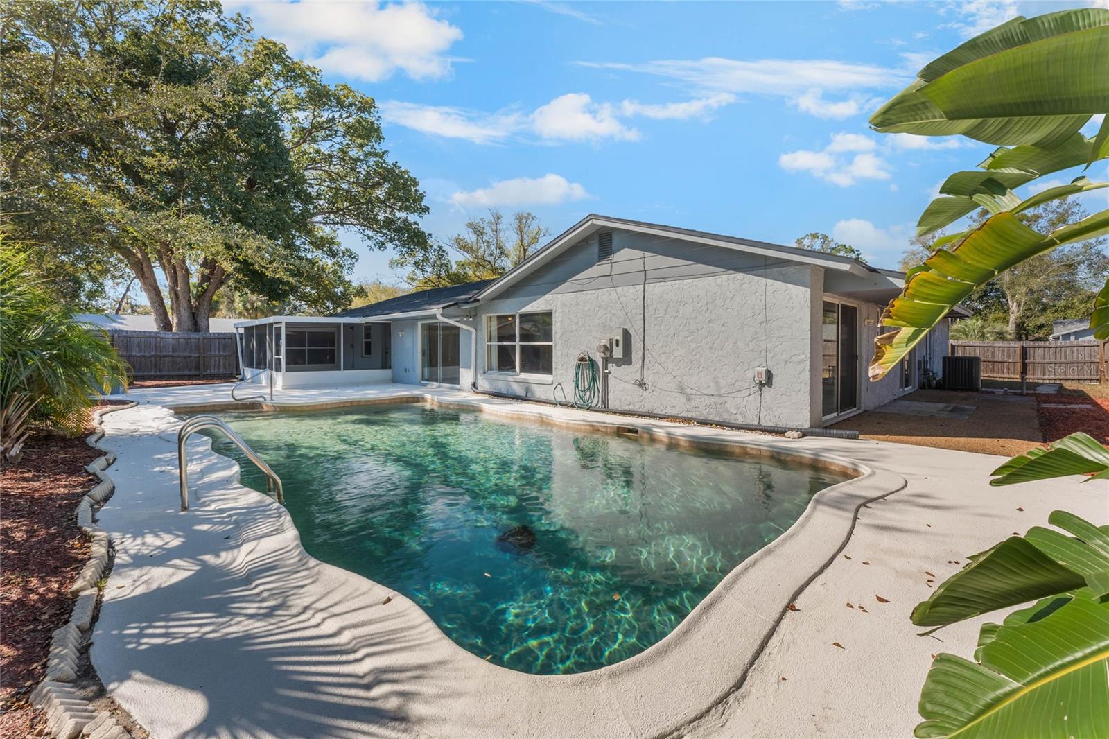 172 POST AND RAIL RD, LONGWOOD, FL, 32750