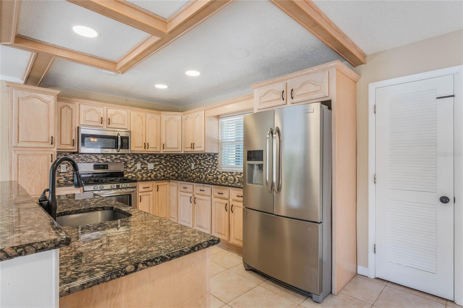 172 POST AND RAIL RD, LONGWOOD, FL, 32750