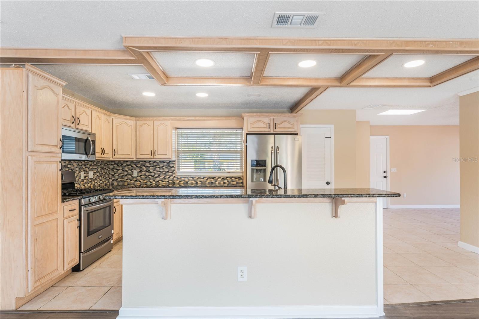 172 POST AND RAIL RD, LONGWOOD, FL, 32750