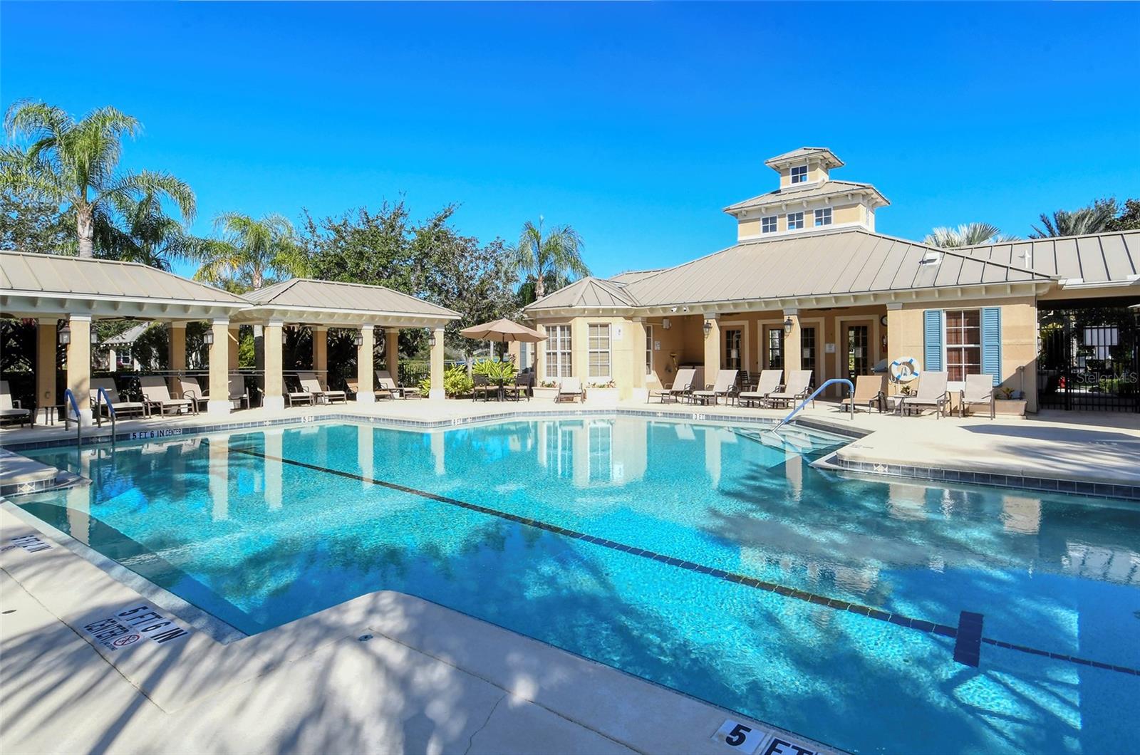11812 CRAWFORD PARRISH LN, PARRISH, FL, 34219