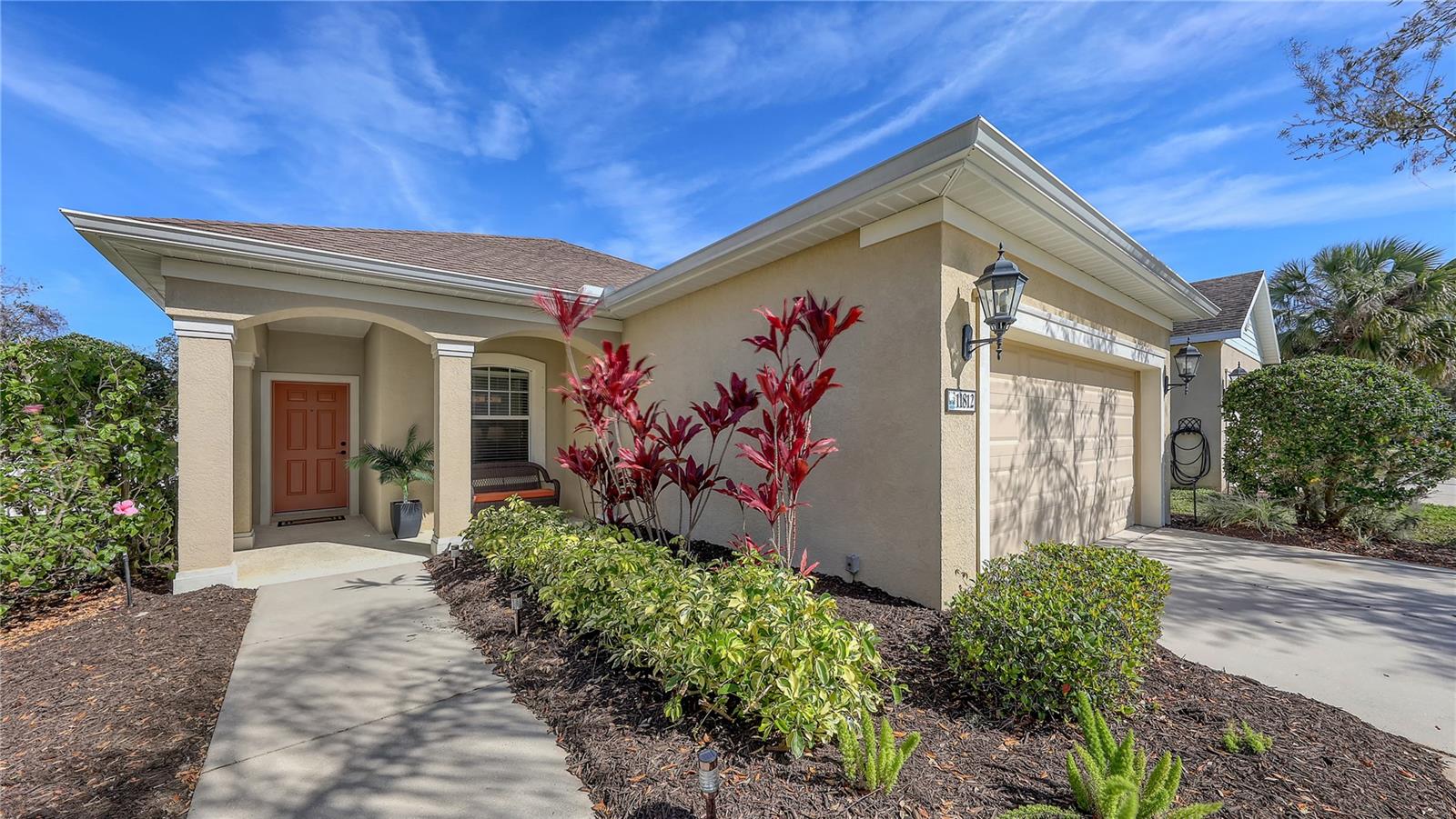 11812 CRAWFORD PARRISH LN, PARRISH, FL, 34219
