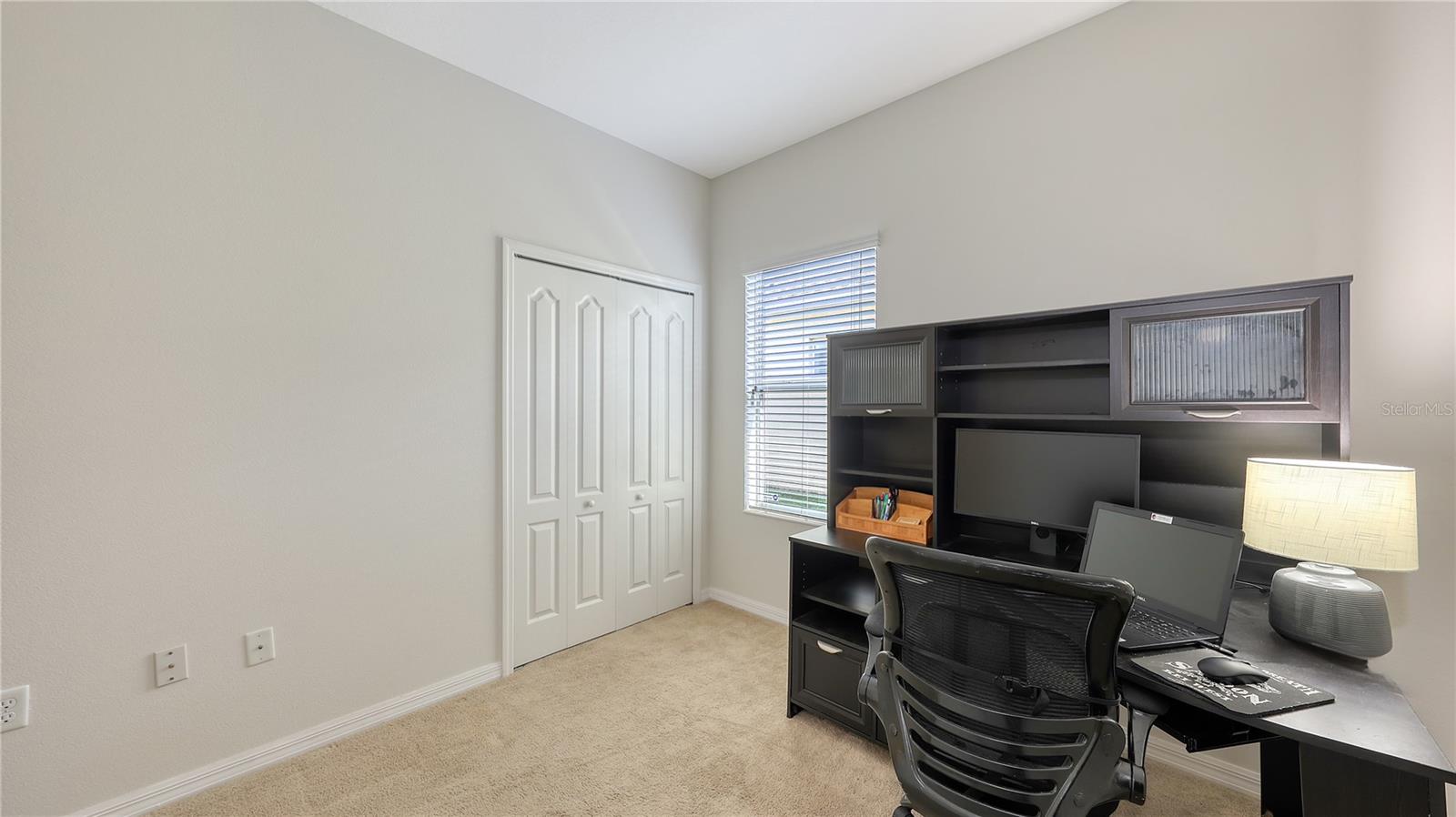 11812 CRAWFORD PARRISH LN, PARRISH, FL, 34219