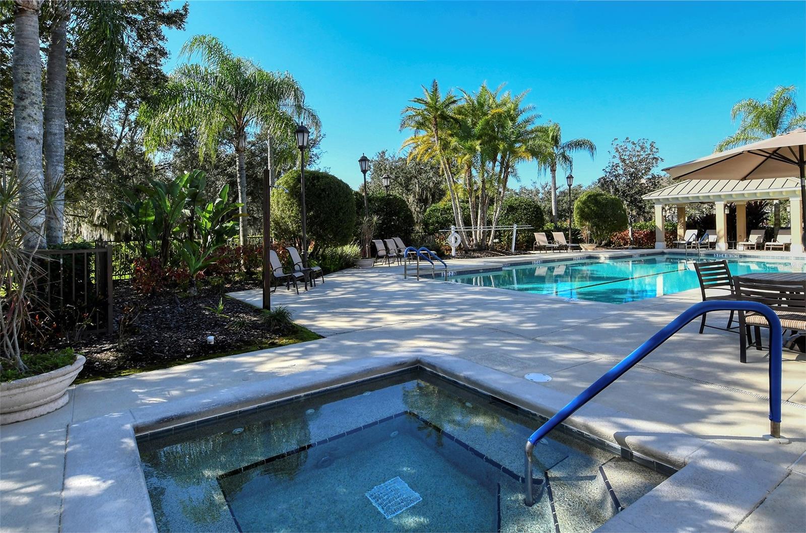 11812 CRAWFORD PARRISH LN, PARRISH, FL, 34219