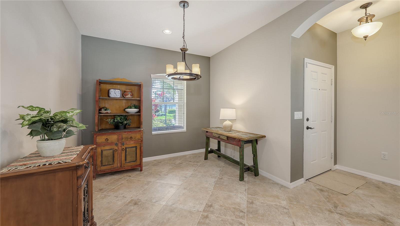 11812 CRAWFORD PARRISH LN, PARRISH, FL, 34219
