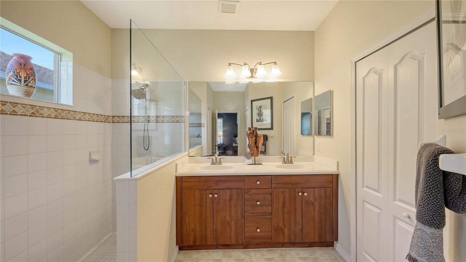 11812 CRAWFORD PARRISH LN, PARRISH, FL, 34219