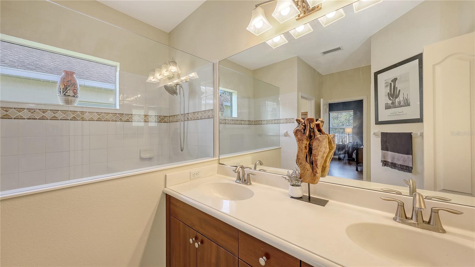 11812 CRAWFORD PARRISH LN, PARRISH, FL, 34219