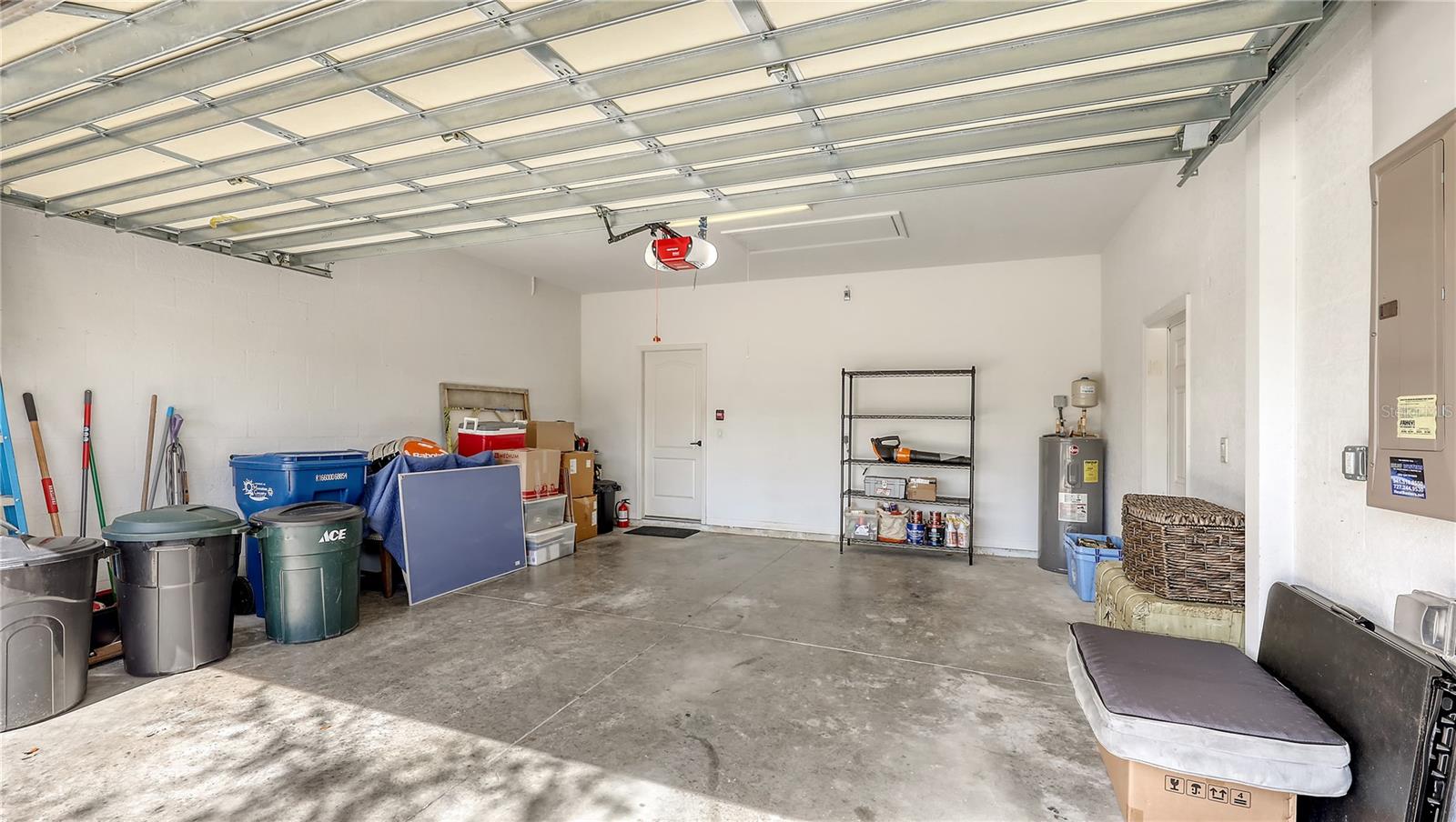 11812 CRAWFORD PARRISH LN, PARRISH, FL, 34219