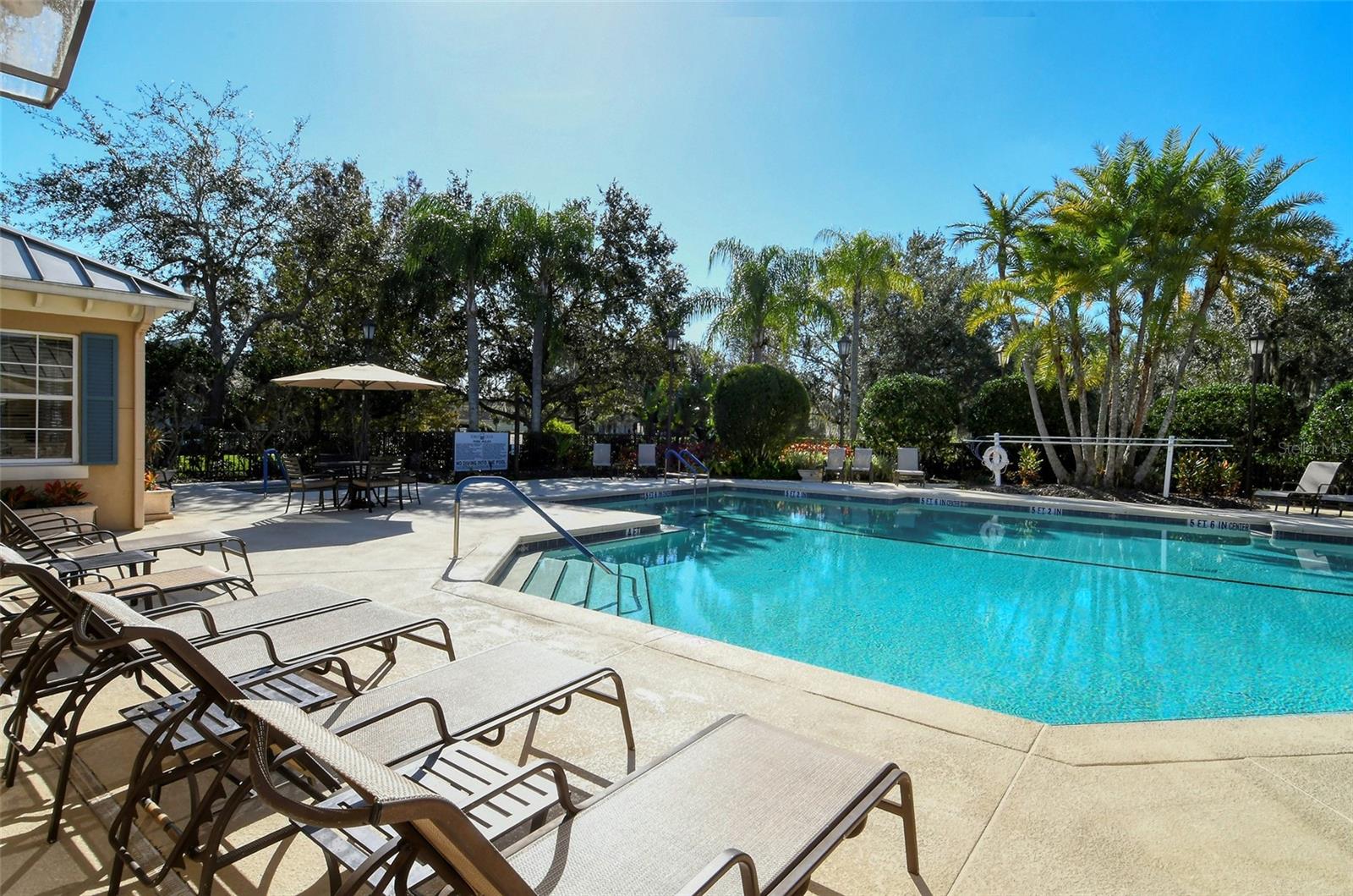 11812 CRAWFORD PARRISH LN, PARRISH, FL, 34219