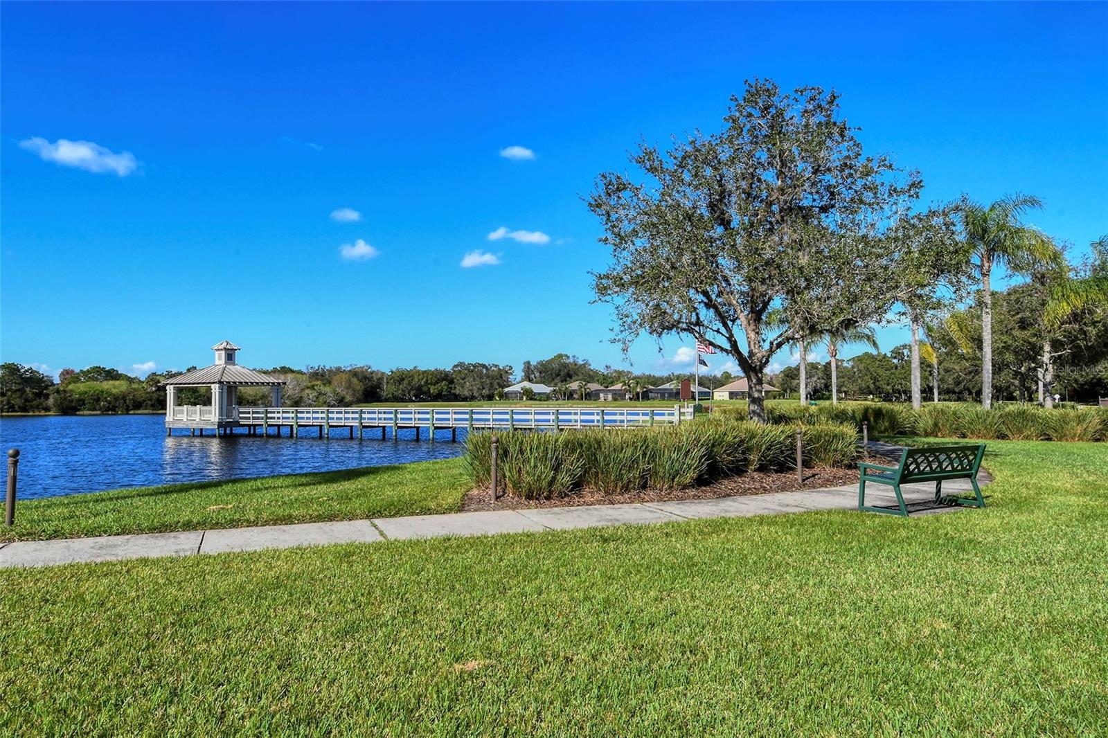 11812 CRAWFORD PARRISH LN, PARRISH, FL, 34219