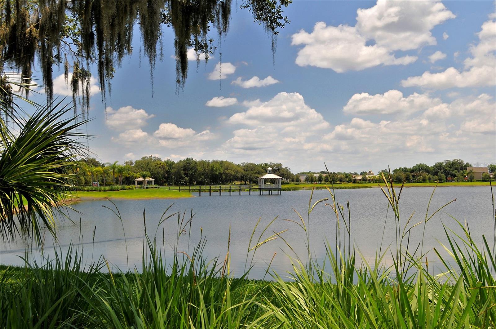 11812 CRAWFORD PARRISH LN, PARRISH, FL, 34219