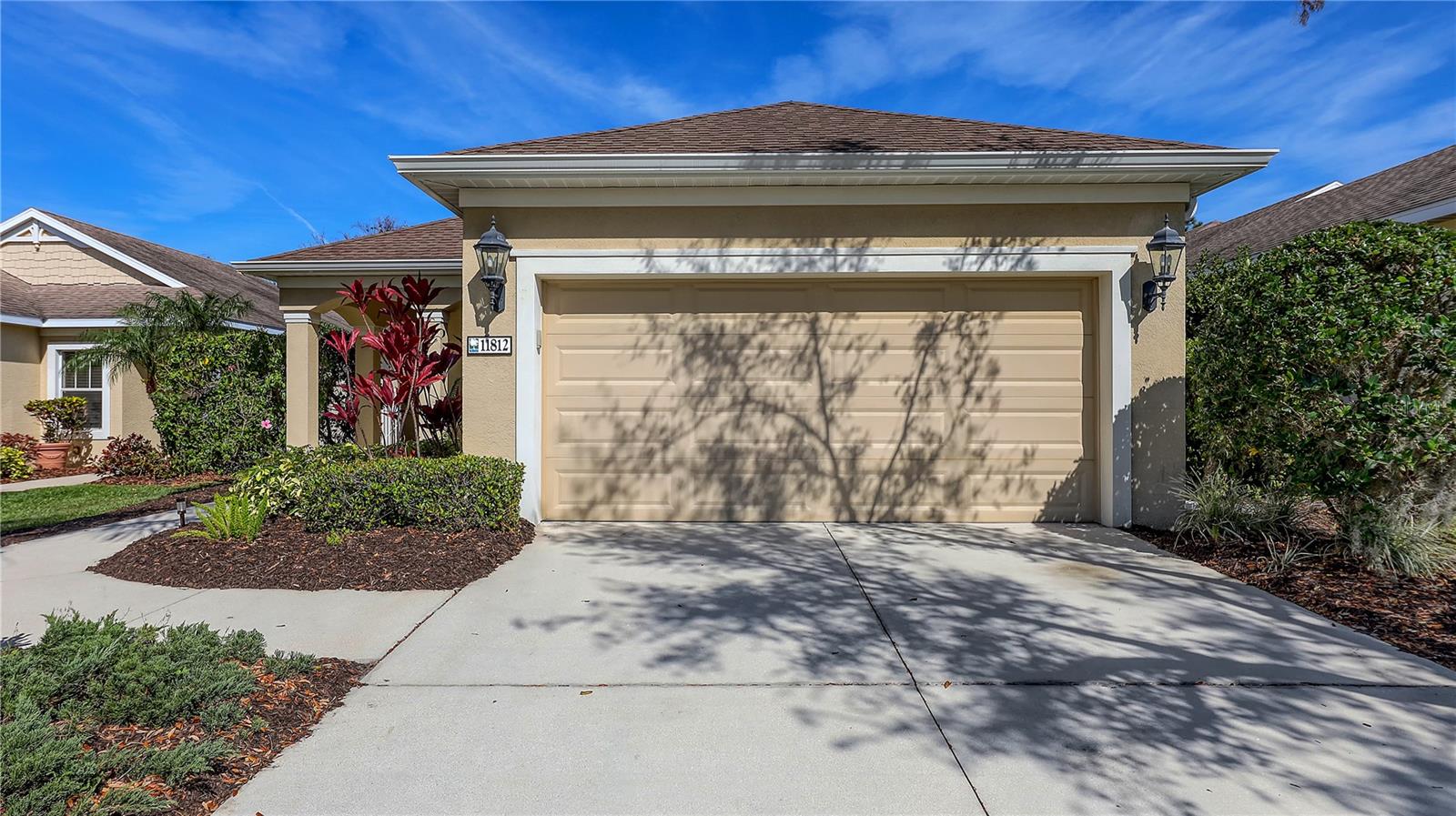 11812 CRAWFORD PARRISH LN, PARRISH, FL, 34219