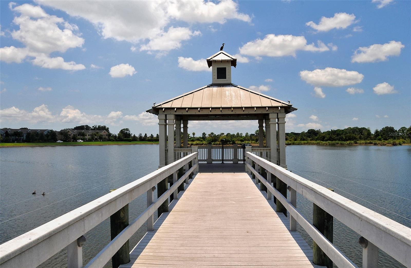 11812 CRAWFORD PARRISH LN, PARRISH, FL, 34219