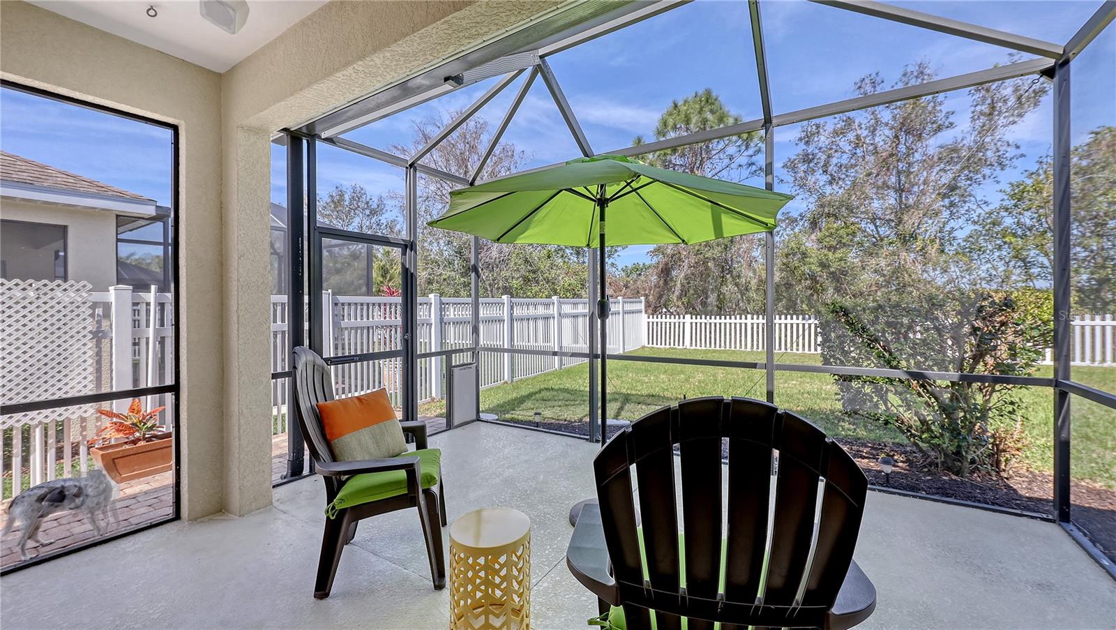 11812 CRAWFORD PARRISH LN, PARRISH, FL, 34219