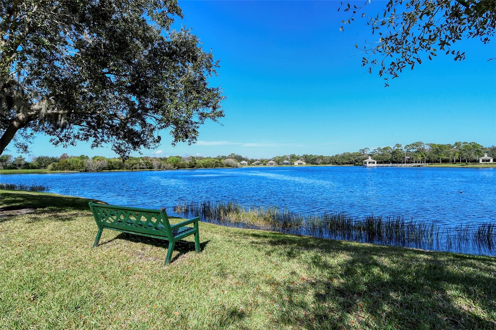 11812 CRAWFORD PARRISH LN, PARRISH, FL, 34219