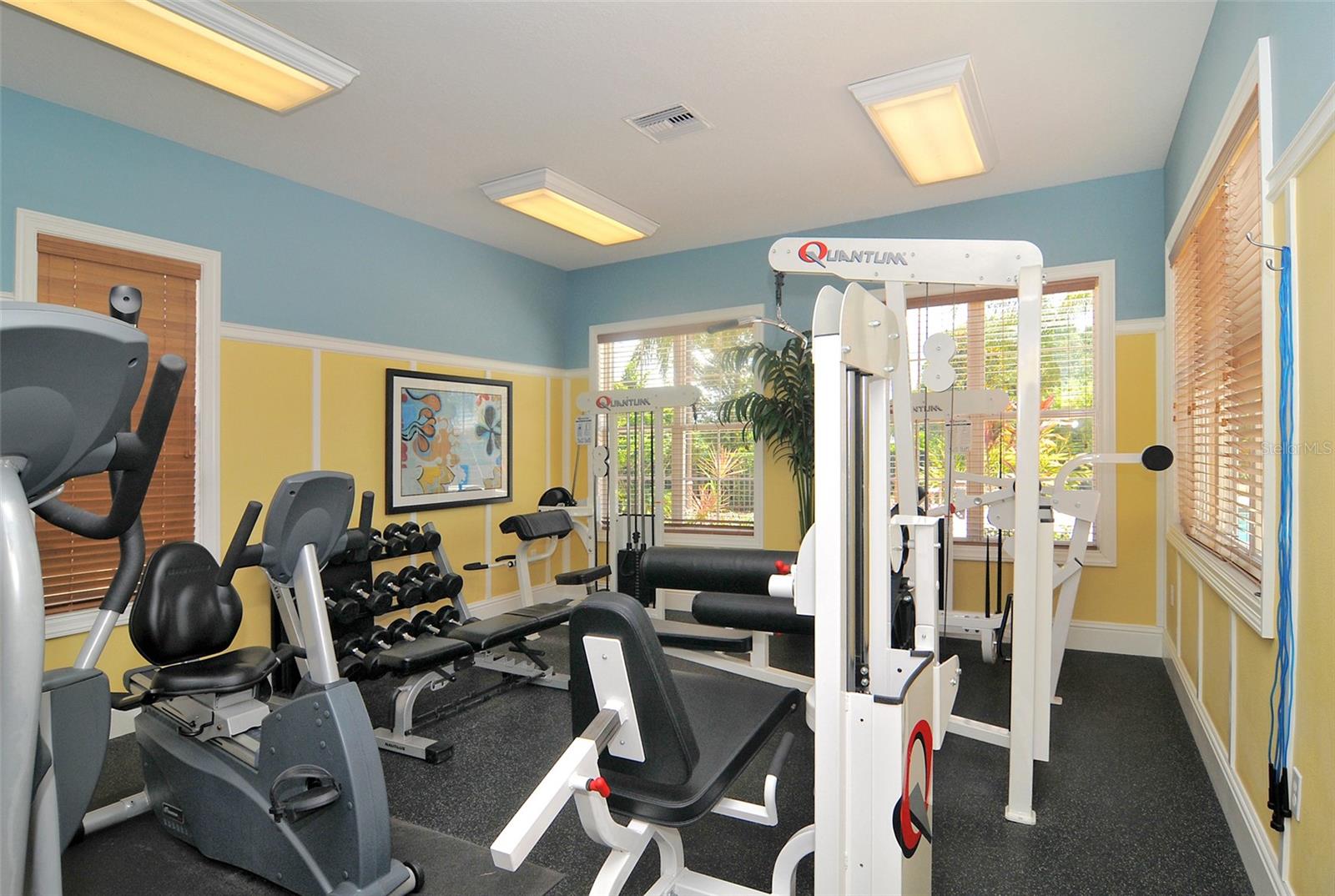 11812 CRAWFORD PARRISH LN, PARRISH, FL, 34219