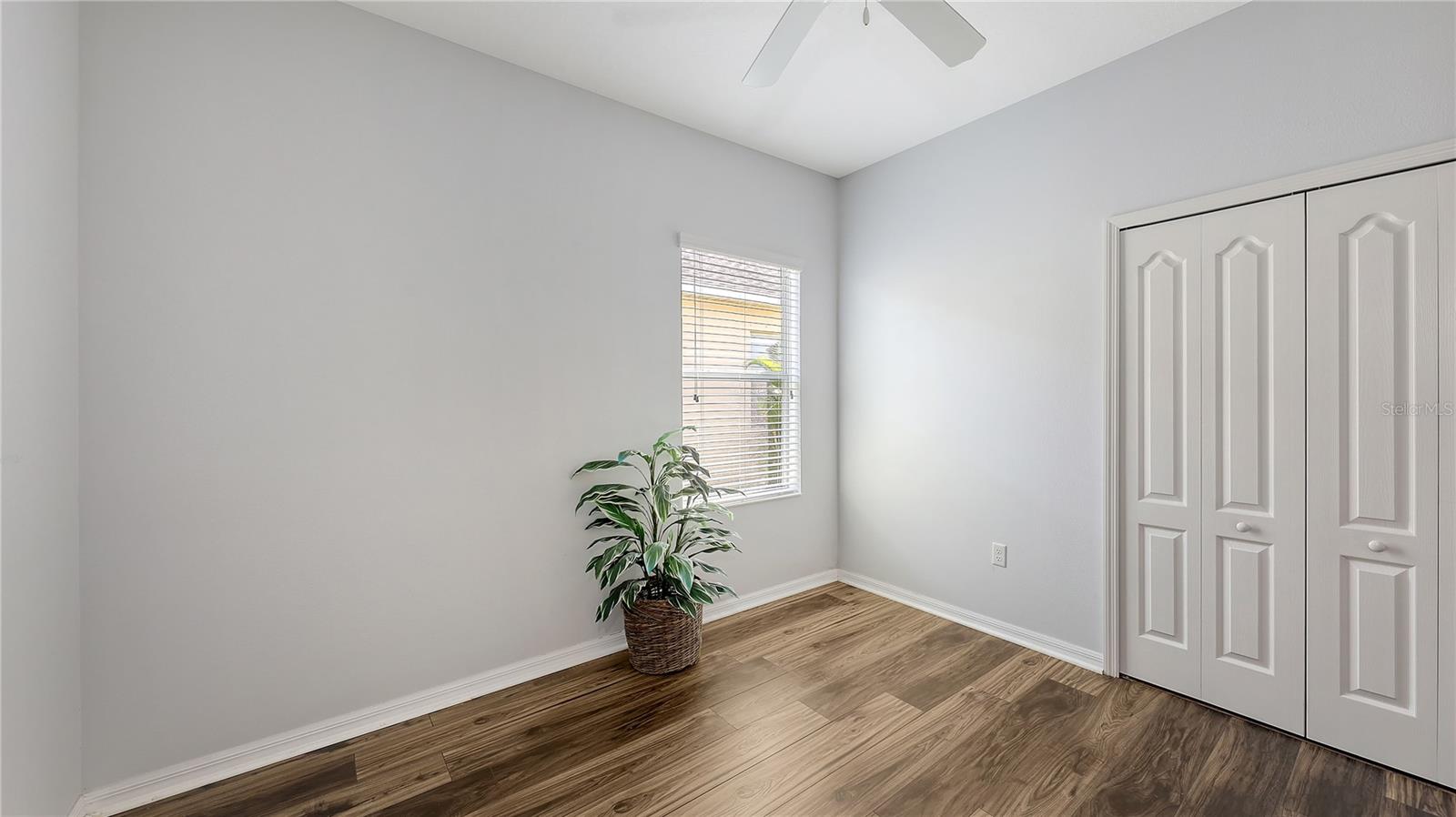 11812 CRAWFORD PARRISH LN, PARRISH, FL, 34219