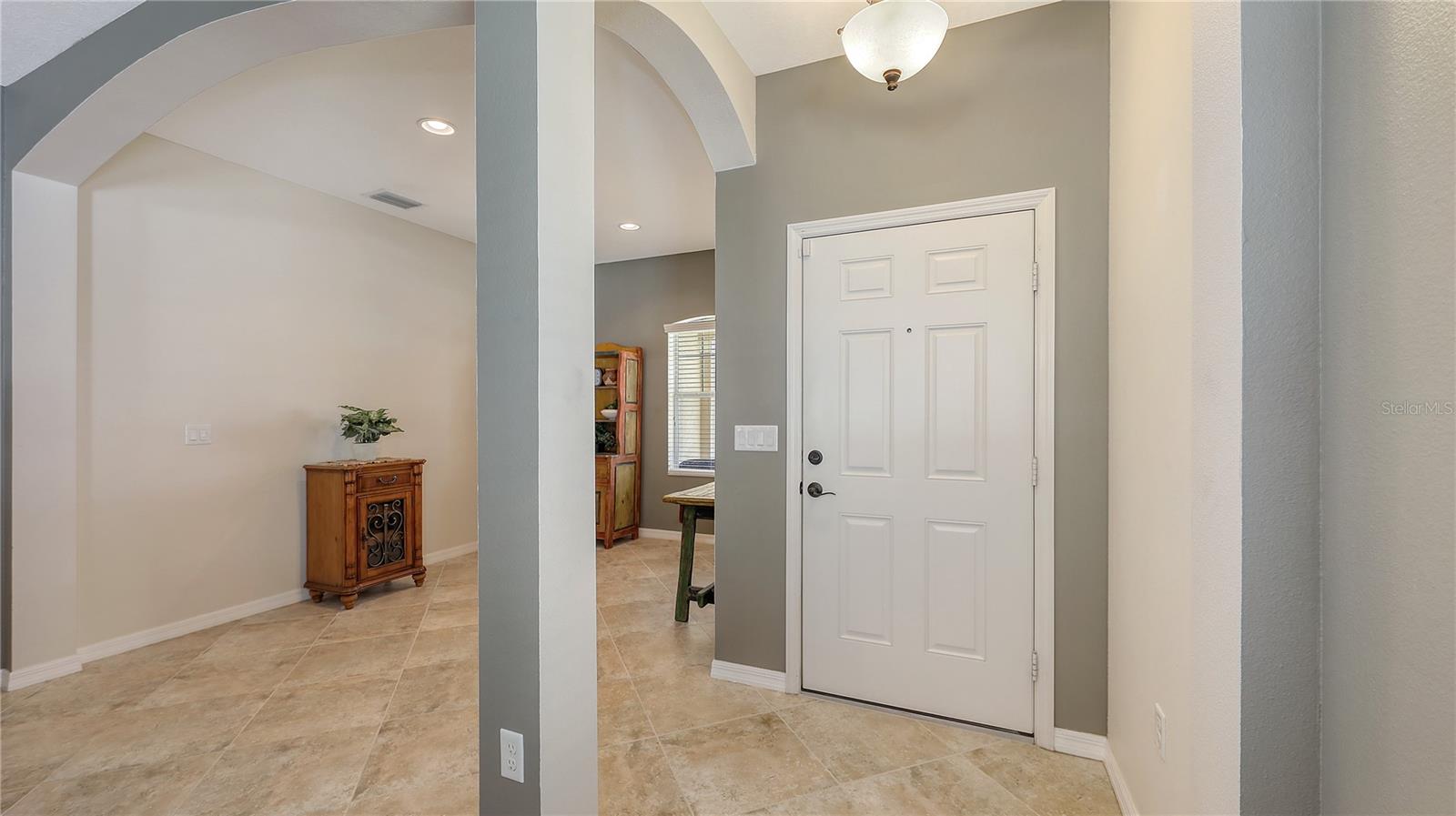 11812 CRAWFORD PARRISH LN, PARRISH, FL, 34219