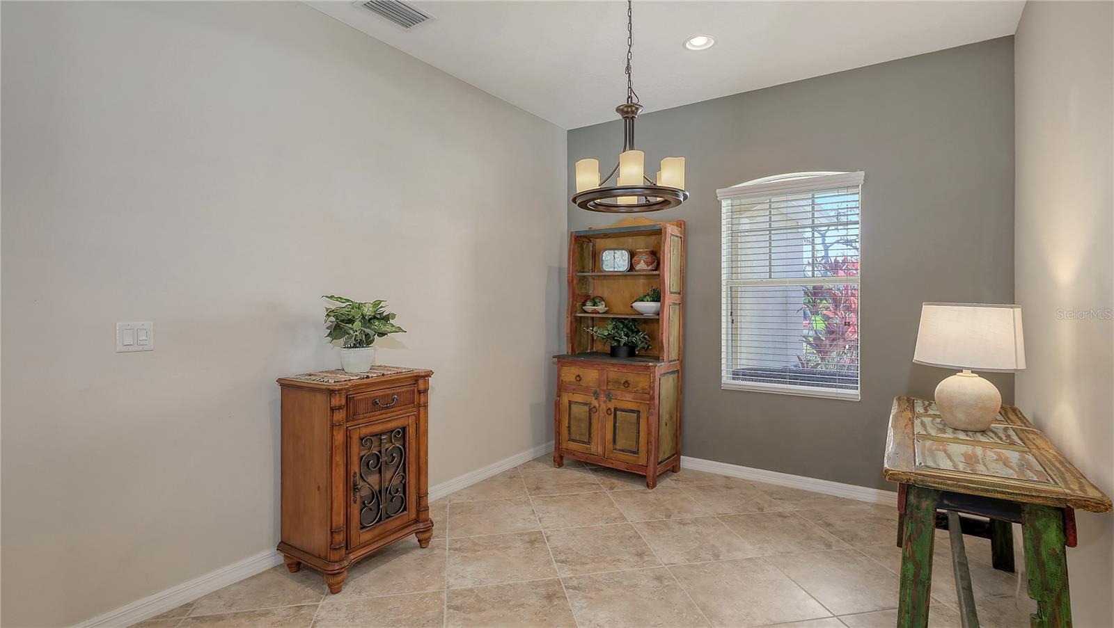11812 CRAWFORD PARRISH LN, PARRISH, FL, 34219