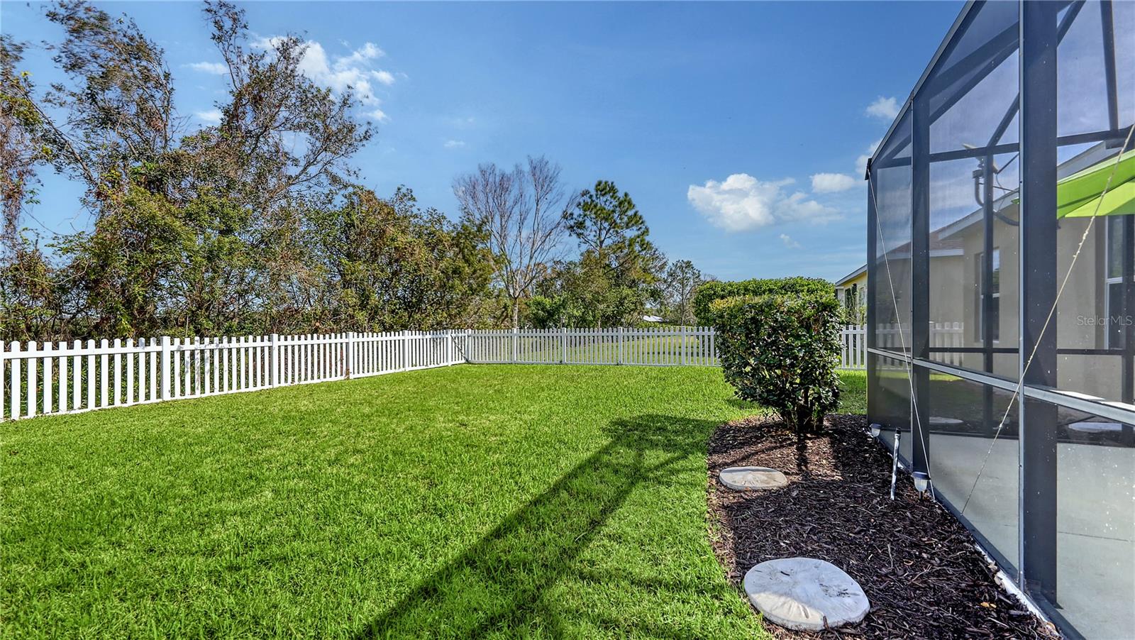 11812 CRAWFORD PARRISH LN, PARRISH, FL, 34219