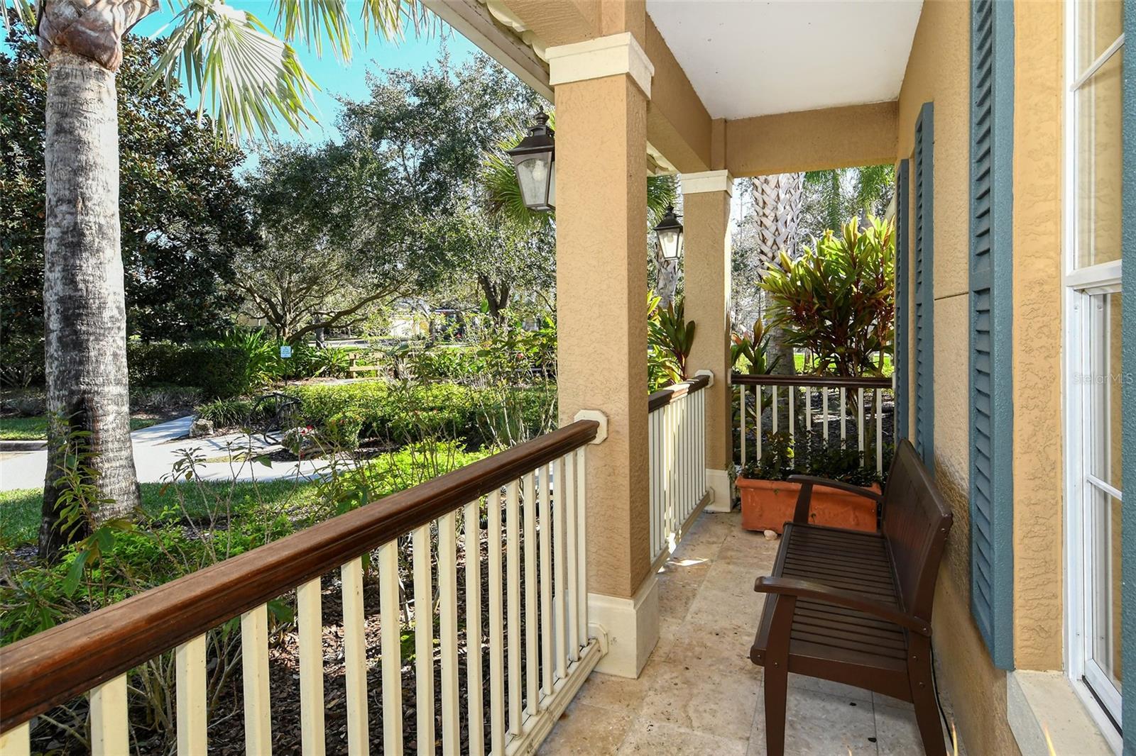 11812 CRAWFORD PARRISH LN, PARRISH, FL, 34219