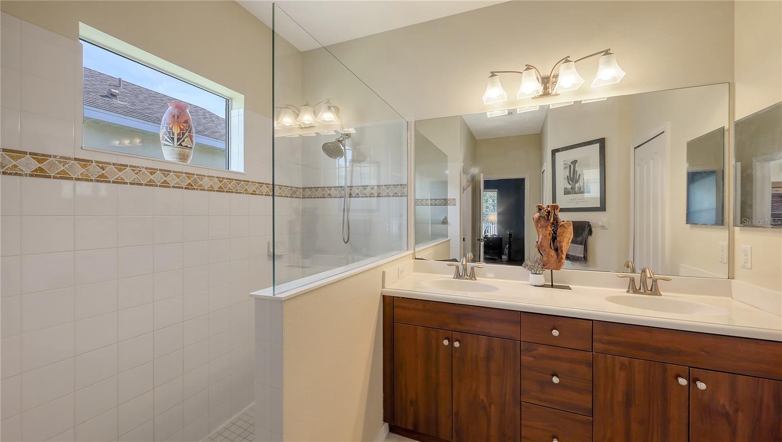 11812 CRAWFORD PARRISH LN, PARRISH, FL, 34219
