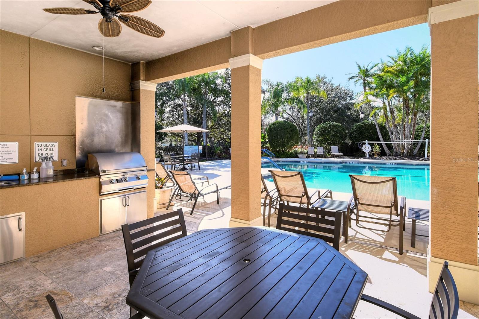 11812 CRAWFORD PARRISH LN, PARRISH, FL, 34219