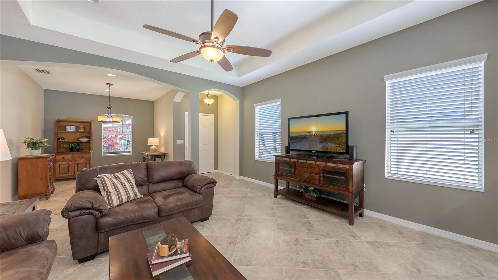11812 CRAWFORD PARRISH LN, PARRISH, FL, 34219