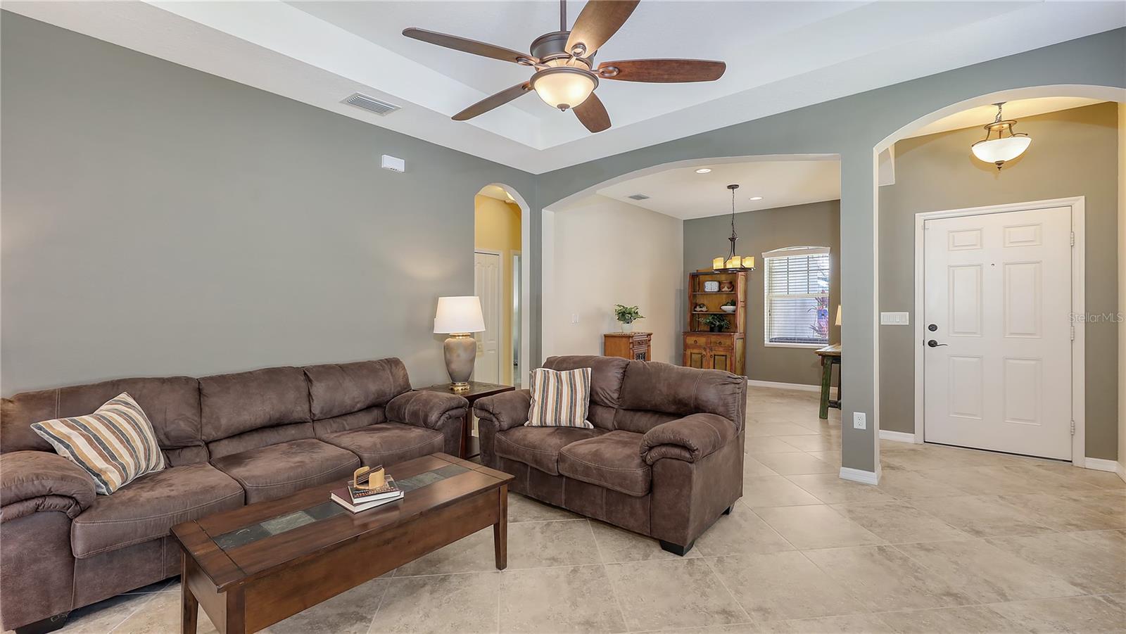 11812 CRAWFORD PARRISH LN, PARRISH, FL, 34219