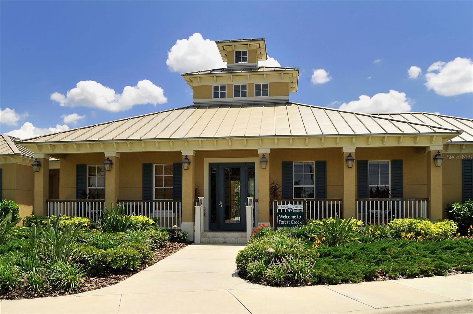 11812 CRAWFORD PARRISH LN, PARRISH, FL, 34219