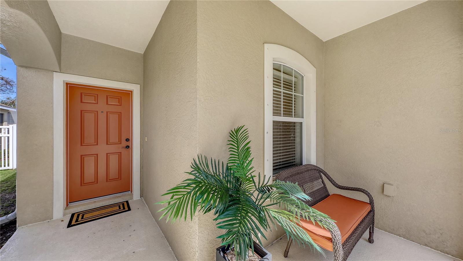 11812 CRAWFORD PARRISH LN, PARRISH, FL, 34219